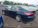 Toyota Camry Le JTNB11HK9J3017859 fotografie