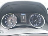 Toyota Camry Le JTNB11HK9J3017859 fotografie