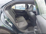 Toyota Camry Le JTNB11HK9J3017859 photo
