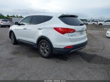 Hyundai Santa Fe Sport 2.4L 5XYZT3LB4FG255959 photo