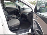 Hyundai Santa Fe Sport 2.4L 5XYZT3LB4FG255959 снимка