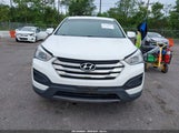 Hyundai Santa Fe Sport 2.4L 5XYZT3LB4FG255959 снимка