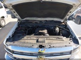 Chevrolet Silverado 2500Hd Wt 1GC0CUEG4FZ526883 снимка
