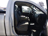 Chevrolet Silverado 2500Hd Wt 1GC0CUEG4FZ526883 снимка