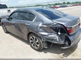 Honda Accord Ex 1HGCR2F7XGA014545 fotografie
