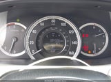 Honda Accord Ex 1HGCR2F7XGA014545 fotografie