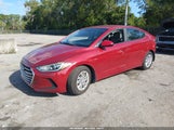 Hyundai Elantra Se KMHD74LF5HU367593 снимка
