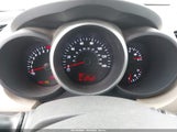 Kia Soul ! KNDJT2A65C7412307 снимка