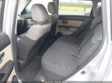 Kia Soul ! KNDJT2A65C7412307 снимка