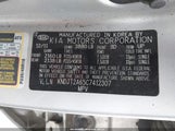 Kia Soul ! KNDJT2A65C7412307 снимка