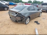 Dodge Dart Sxt 1C3CDFBA5DD155446 photo