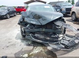 Lincoln Mkz Hybrid 3LN6L2LU1GR601967 снимка