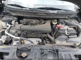 Nissan Rogue Sv KNMAT2MV8FP520900 снимка