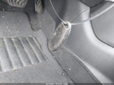 Nissan Rogue Sv KNMAT2MV8FP520900 снимка