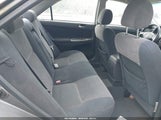 Toyota Camry Se 4T1BE32K54U900011 photo