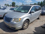 Chrysler Town & Country Touring 2A8HR54109R553364 photo
