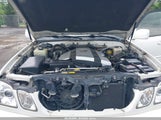 Lexus Lx 470 JTJHT00W423517461 снимка