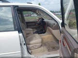 Lexus Lx 470 JTJHT00W423517461 снимка