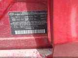 Hyundai Sonata Se 5NPEC4AC6EH834359 снимка