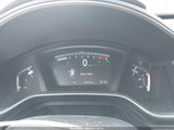 Honda Cr-V Ex 2HKRW2H50HH605572 снимка