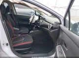 Nissan Versa 1.6 Sr Xtronic Cvt 3N1CN8FV3PL824994 снимка