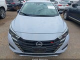 Nissan Versa 1.6 Sr Xtronic Cvt 3N1CN8FV3PL824994 снимка