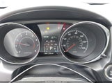 Mitsubishi Outlander Sport 2.0 Es Awc/2.0 Le Awc/2.0 Ralliart Awc/2.0 S Awc/2.0 Se Awc/2.0 Trail Edition Awc JA4ARUAUXRU020887 fotografie