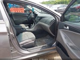 Hyundai Sonata Gls 5NPEB4AC9BH155586 снимка