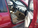 Chevrolet Equinox Lt 2CNDL73F766177089 fotografie