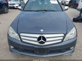 Mercedes-Benz C 300 Luxury/Sport WDDGF54X59R080010 снимка