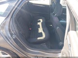 Ford Fusion Se 1FA6P0HD0E5351956 снимка