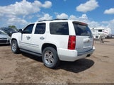 Chevrolet Tahoe Ltz 1GNSCCE00ER175241 снимка