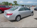 Toyota Camry Le 4T4BE46KX8R036780 снимка