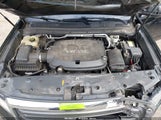 GMC Canyon 4Wd 1GTH6BEN1H1263315 photo