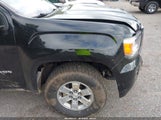 GMC Canyon 4Wd 1GTH6BEN1H1263315 photo