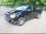 GMC Canyon 4Wd 1GTH6BEN1H1263315 photo