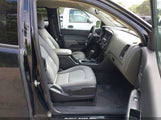 GMC Canyon 4Wd 1GTH6BEN1H1263315 photo