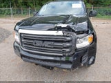 GMC Canyon 4Wd 1GTH6BEN1H1263315 photo