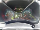 GMC Canyon 4Wd 1GTH6BEN1H1263315 photo