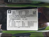 GMC Canyon 4Wd 1GTH6BEN1H1263315 photo