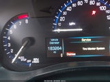 Cadillac Ats Standard 1G6AA5RX6G0112670 снимка