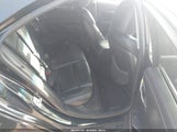 Cadillac Ats Standard 1G6AA5RX6G0112670 снимка