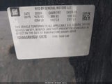 Cadillac Ats Standard 1G6AA5RX6G0112670 снимка