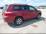 Toyota Highlander JTEDS44A882042918 снимка