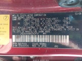 Toyota Highlander JTEDS44A882042918 снимка