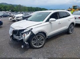 Lincoln Mkc 5LMTJ2AHXFUJ25172 снимка
