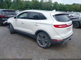 Lincoln Mkc 5LMTJ2AHXFUJ25172 снимка