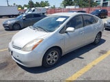 Toyota Prius JTDKB20U483299620 снимка