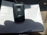 Toyota Prius JTDKB20U483299620 снимка