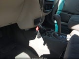 Chrysler Pt Cruiser 3C4FY4BB41T300718 снимка